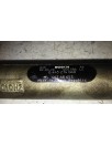 Recambio de rampa inyectora para alfa romeo 156 1.9 jtd 16v distinctive referencia OEM IAM 46768653  