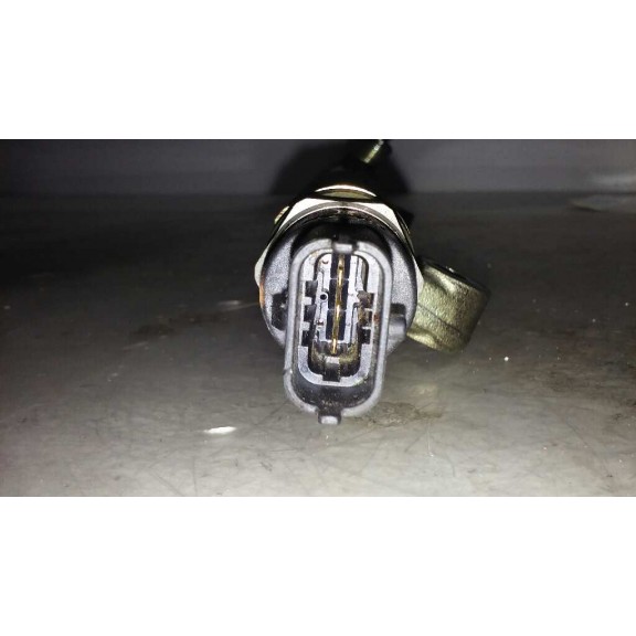 Recambio de rampa inyectora para alfa romeo 156 1.9 jtd 16v distinctive referencia OEM IAM 46768653  