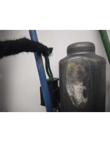 Recambio de elevalunas delantero derecho para citroën c3 picasso sx referencia OEM IAM 402188B ELÉCTRICO 2 CABLES 2