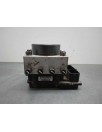 Recambio de abs para fiat punto (evo) (199) mylife referencia OEM IAM 51910174 0265209018 0265801176