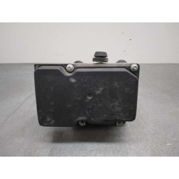 Recambio de abs para fiat punto (evo) (199) mylife referencia OEM IAM 51910174 0265209018 0265801176
