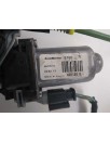 Recambio de elevalunas delantero derecho para citroën c3 picasso sx referencia OEM IAM 402188B ELÉCTRICO 2 CABLES