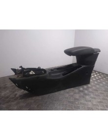 Recambio de apoyabrazos central para opel astra k lim. 5türig excellence referencia OEM IAM 39030127   2