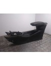 Recambio de apoyabrazos central para opel astra k lim. 5türig excellence referencia OEM IAM 39030127  