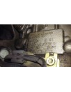 Recambio de motor completo para audi a3 (8l) 1.9 tdi referencia OEM IAM AHF S/C 