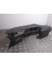 Recambio de apoyabrazos central para opel astra k lim. 5türig excellence referencia OEM IAM 39030127  