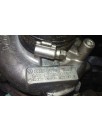 Recambio de motor completo para audi a3 (8l) 1.9 tdi referencia OEM IAM AHF S/C 