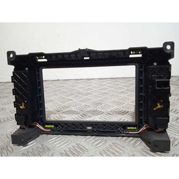 Recambio de sistema navegacion gps para jaguar xe portfolio awd referencia OEM IAM FK7219C299AC HY3218K812BE GX7319F211PB