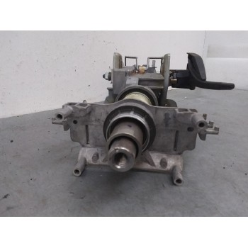 Recambio de columna direccion para bmw serie 5 gran turismo (f07) 530d referencia OEM IAM 6795345 MECANICA 