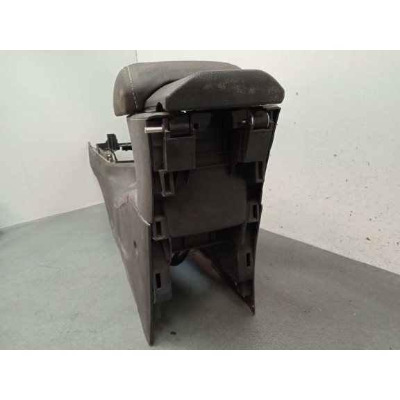 Recambio de apoyabrazos central para opel astra k lim. 5türig excellence referencia OEM IAM 39030127  