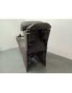 Recambio de apoyabrazos central para opel astra k lim. 5türig excellence referencia OEM IAM 39030127  