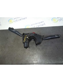 Recambio de mando multifuncion para ford escort berlina ghia referencia OEM IAM   