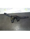 Recambio de mando multifuncion para ford escort berlina ghia referencia OEM IAM   