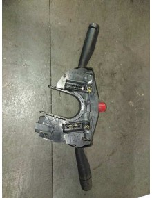 Recambio de mando multifuncion para ford escort berlina ghia referencia OEM IAM    2