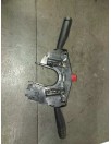 Recambio de mando multifuncion para ford escort berlina ghia referencia OEM IAM   