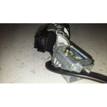Recambio de conmutador de arranque para citroën c3 hdi 70 collection referencia OEM IAM   