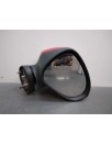 Recambio de retrovisor derecho para seat ibiza sc (6j1) reference referencia OEM IAM  CRISTAL SUELTO NO ABATIBLE