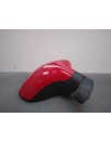 Recambio de retrovisor derecho para seat ibiza sc (6j1) reference referencia OEM IAM  CRISTAL SUELTO NO ABATIBLE