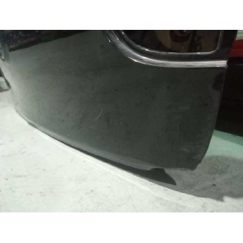 Recambio de porton trasero para volkswagen golf v berlina (1k1) gti referencia OEM IAM 1K6827025H  