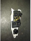 Recambio de mando elevalunas delantero izquierdo para chrysler stratus berlina (ja) 2.0 le referencia OEM IAM   