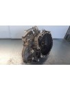 Recambio de caja casco para opel astra j lim. 1.7 16v cdti referencia OEM IAM   