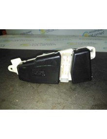 Recambio de mando elevalunas delantero izquierdo para chrysler stratus berlina (ja) 2.0 le referencia OEM IAM    2