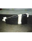 Recambio de mando elevalunas delantero izquierdo para chrysler stratus berlina (ja) 2.0 le referencia OEM IAM   