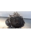 Recambio de caja casco para opel astra j lim. 1.7 16v cdti referencia OEM IAM   