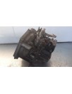 Recambio de caja casco para opel astra j lim. 1.7 16v cdti referencia OEM IAM   