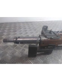 Recambio de columna direccion para opel astra k lim. 5türig excellence referencia OEM IAM 427878298   2