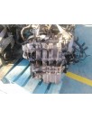 Recambio de motor completo para audi a3 sportback (8p) 1.6 fsi ambiente referencia OEM IAM BLF CASCO 