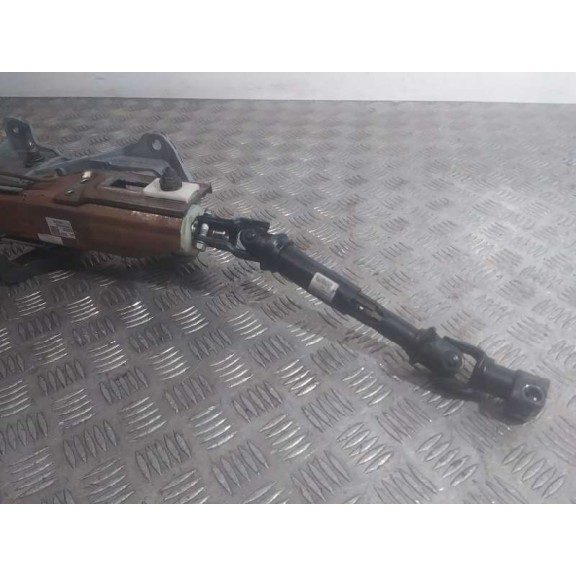 Recambio de columna direccion para opel astra k lim. 5türig excellence referencia OEM IAM 427878298  