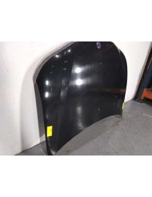 Recambio de capot para saab 9-3 berlina 1.9 tid cat referencia OEM IAM    2