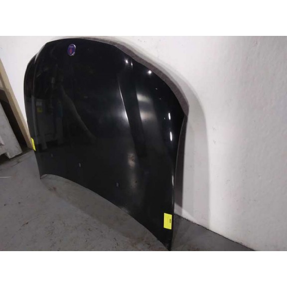 Recambio de capot para saab 9-3 berlina 1.9 tid cat referencia OEM IAM   