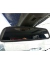 Recambio de espejo interior para mercedes-benz clase m (w164) 420 / 450 cdi (164.128) referencia OEM IAM   