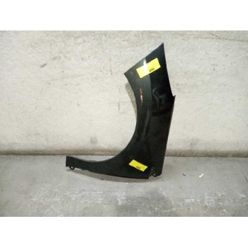 Recambio de aleta delantera izquierda para peugeot 308 cc (2009) sport referencia OEM IAM   