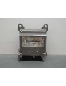 Recambio de centralita airbag para ford s-max (ca1) trend referencia OEM IAM 6M2T14B056AC 0285001679 