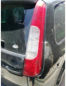 Recambio de piloto trasero derecho para ford focus c-max (cap) ghia (d) referencia OEM IAM   