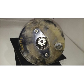 Recambio de servofreno para nissan micra (k11) alpine (1996) referencia OEM IAM 48ND0262  