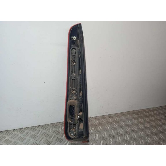 Recambio de piloto trasero derecho para ford focus c-max (cap) ghia (d) referencia OEM IAM   