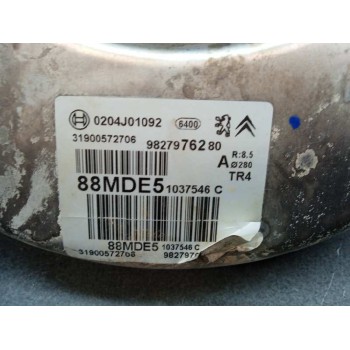 Recambio de servofreno para peugeot 508 allure referencia OEM IAM 9827976280 0204J01092 