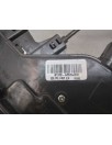 Recambio de cerradura puerta delantera izquierda para kia niro drive referencia OEM IAM 81310G5510 5 CABLES 