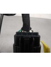 Recambio de cerradura puerta delantera izquierda para kia niro drive referencia OEM IAM 81310G5510 5 CABLES 