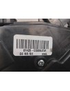Recambio de cerradura puerta trasera derecha para kia niro drive referencia OEM IAM 81420G5000 5 CABLES 