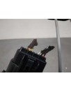 Recambio de cerradura puerta trasera derecha para kia niro drive referencia OEM IAM 81420G5000 5 CABLES 