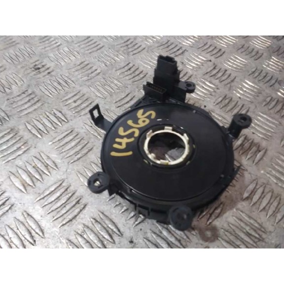 Recambio de anillo airbag para bmw serie 3 berlina (e90) 320d referencia OEM IAM 698955702  