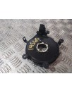 Recambio de anillo airbag para bmw serie 3 berlina (e90) 320d referencia OEM IAM 698955702  