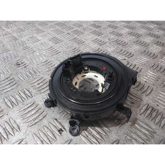Recambio de anillo airbag para bmw serie 3 berlina (e90) 320d referencia OEM IAM 698955702  