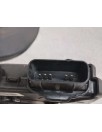 Recambio de cerradura puerta trasera izquierda para kia niro drive referencia OEM IAM   