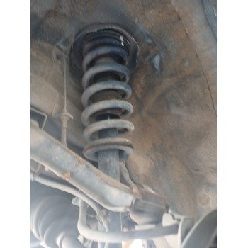 AMORTIGUADOR DELANTERO IZQUIERDO 4062A002 30p33a 